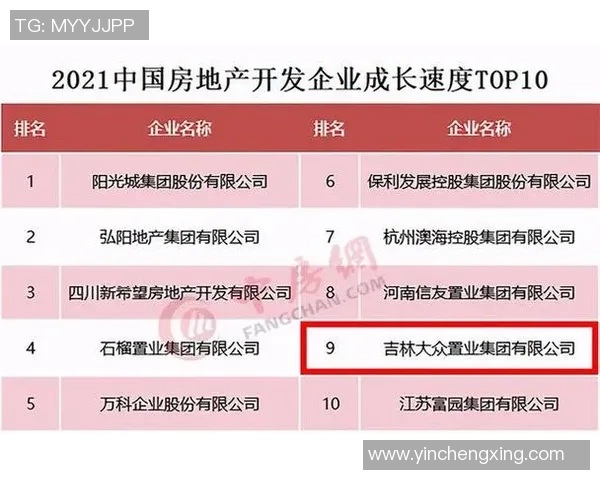 杭州乒乓球队实力强劲荣登全国排行榜第七名