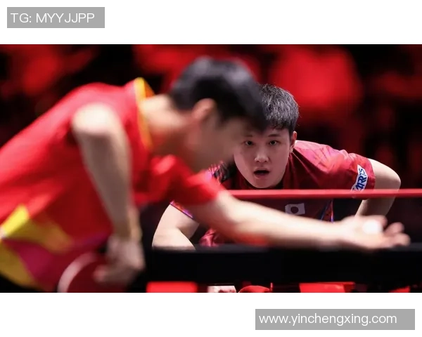 杭州乒乓球队迎来节奏变革引发热议助力乒乓球运动新发展