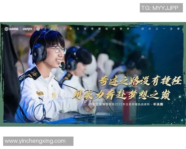 武汉乒乓球队总决赛之路：拼搏与荣耀交织的奋斗故事